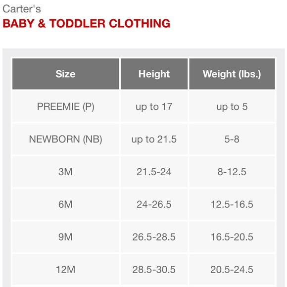 NB Carter’s Just One You Baby Girl/Boy Forest Animal Purple Fox Footed Pajamas - Picture 7 of 7